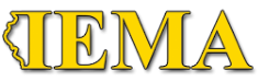 IEMA_Logo2