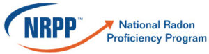 NRPP_Logo-300x78